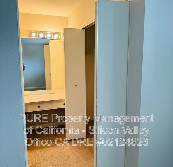 5035 Wayland Ave — Photo 3