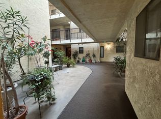 225 Hermosa Ave, Long Beach, CA 90802