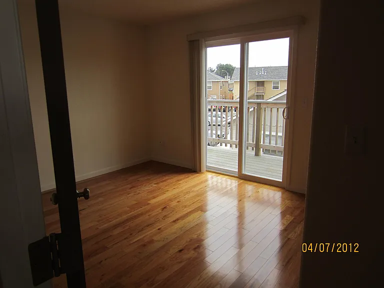 1655 Margo Ln #C — Photo 2