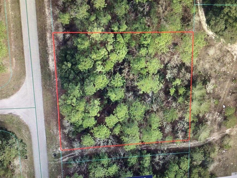 1st image of 0 SW 64th Terrace Rd #22
