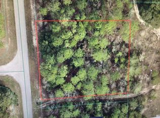 0 SW 64th Terrace Rd #22, Ocala, FL 34473