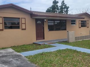 20101 SW 112th Ct #20101, Miami, FL 33189