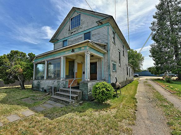2nd image of 909 N Central Ave