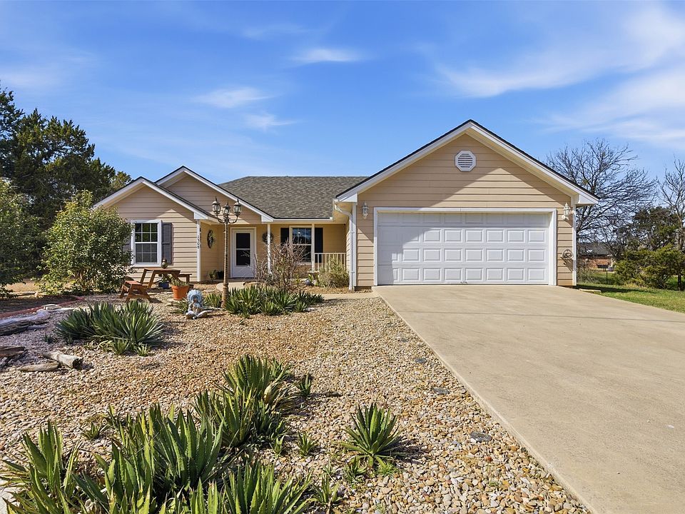 1st image of 1308 Laredo Dr