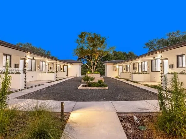 8931 NE 2nd Ave #S3, Miami, FL 33138