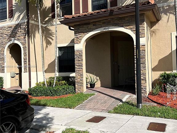 2nd image of 9347 W 33rd Ave Unit 9347