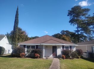 6468 Sweet Gum Trl, Myrtle Beach, SC 29588