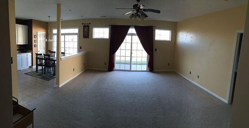 2nd image of 11140 Long Lake Ln