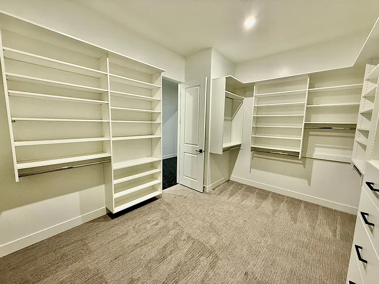 3714 S McKenzie Ln — Photo 50