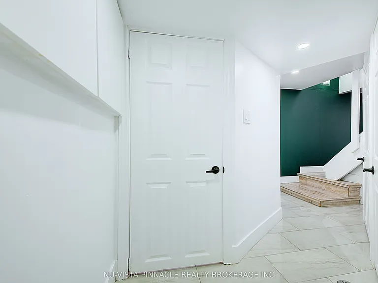1243 Landor St — Photo 31