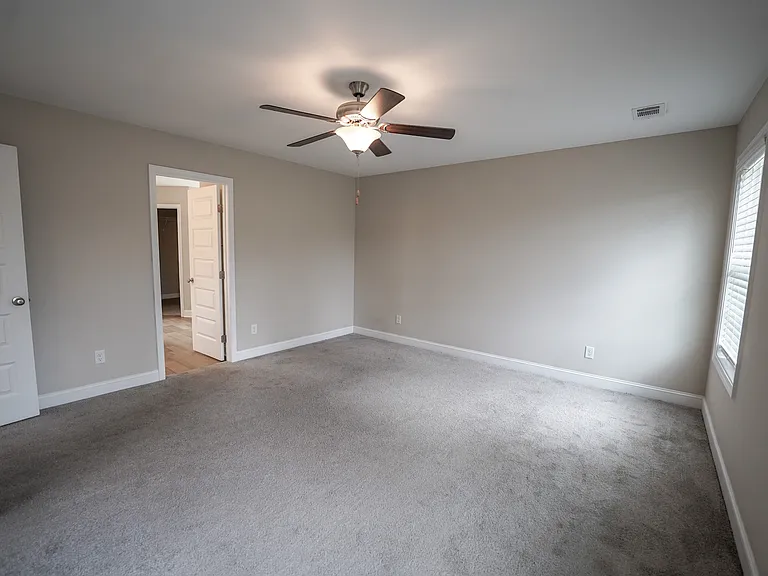 336 Tallulah Bnd — Photo 9