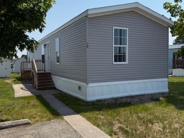17330 Honor Hwy LOT 16