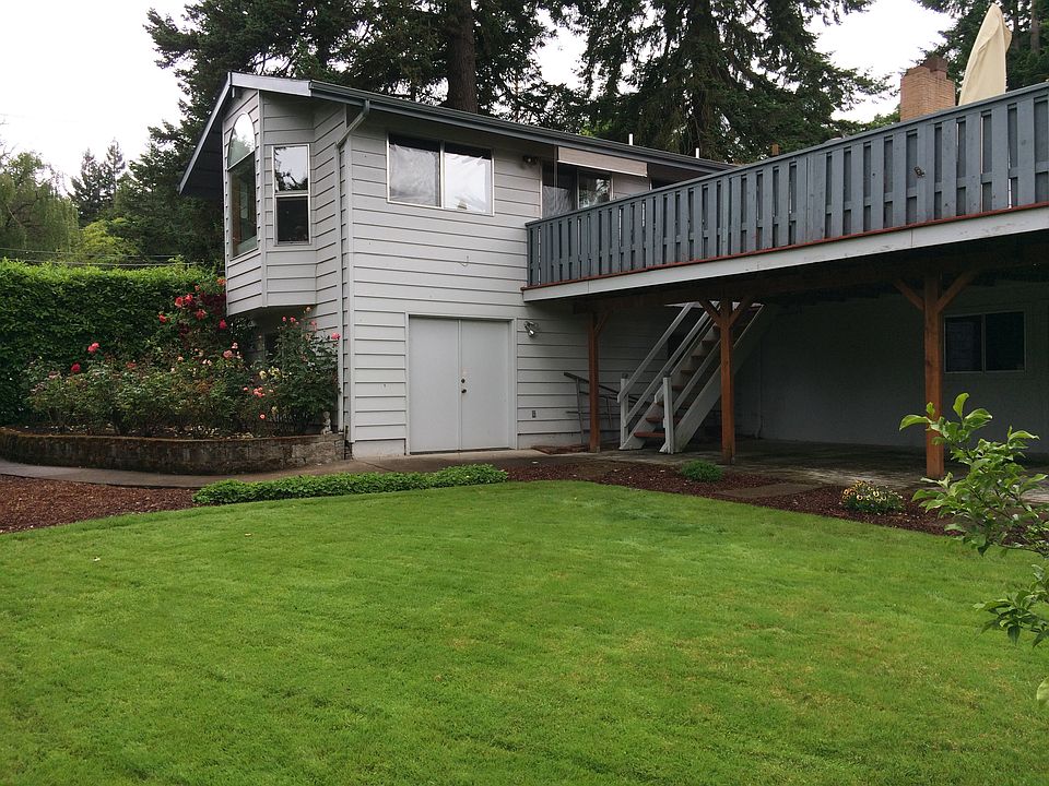 3550 NW Grant Ave, Corvallis, OR 97330 | Zillow