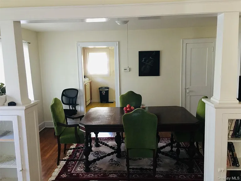 7 Chestnut St — Photo 8