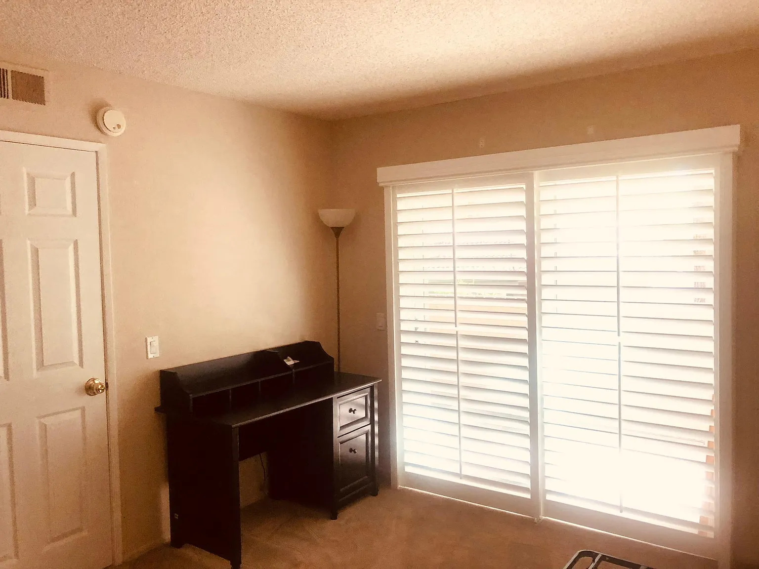 Mimosa Ct, Oak Park — Photo 1