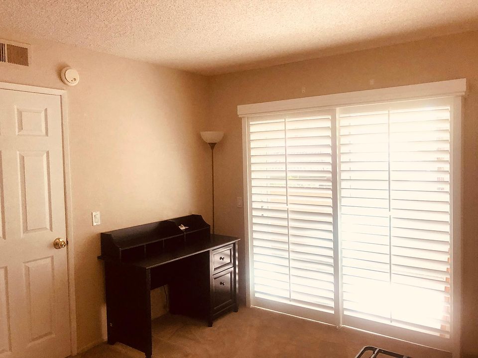 1st image of 67 Mimosa Ct