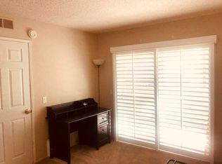 67 Mimosa Ct, Oak Park, CA 91377