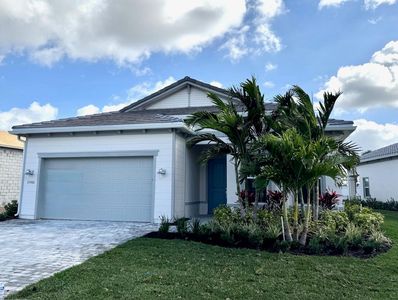 10566 Northbrook Circle, Palm Beach Gardens, FL, 33412