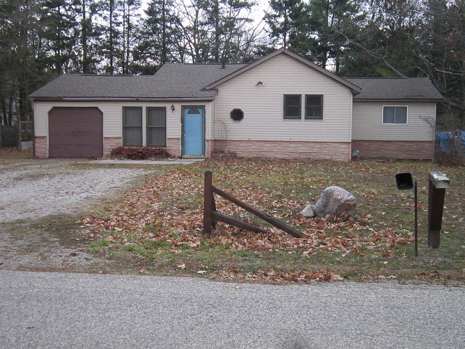 1st image of 1245 Riverview St