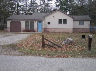 1245 Riverview St, Rogers City, MI 49779