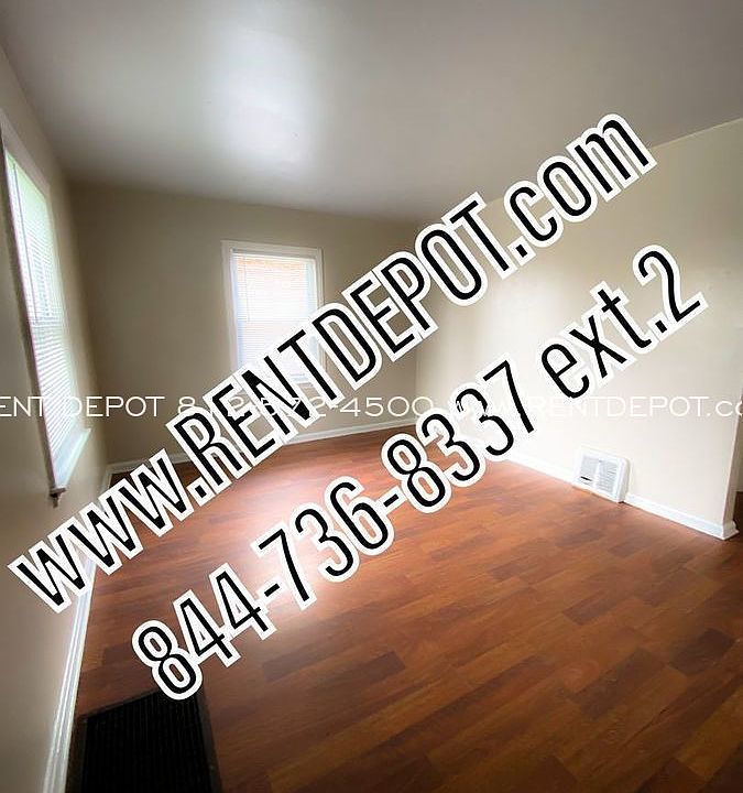 1116 Bellemeade Ave, Evansville, IN 47714 Zillow