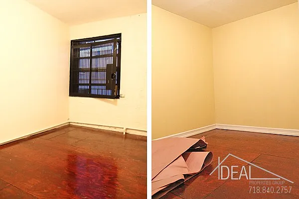 Rented by Ideal Properties Group | media 25