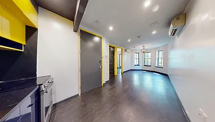 Rented by Jankos Group LLC