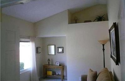 4th image of 5073 Galano Dr
