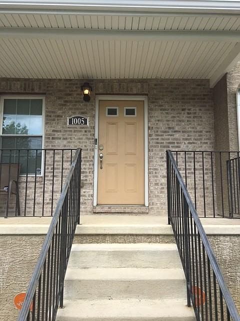1st image of 1005 Duncan St