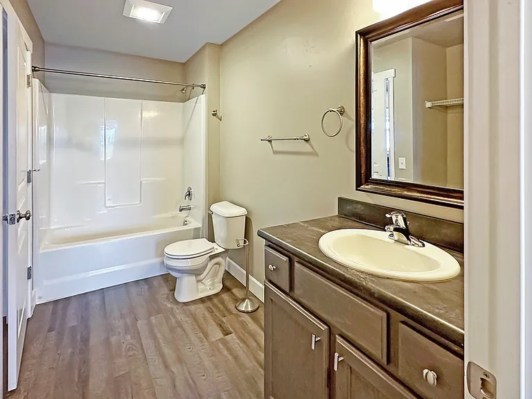 1515 South Ave W #2 — Photo 12