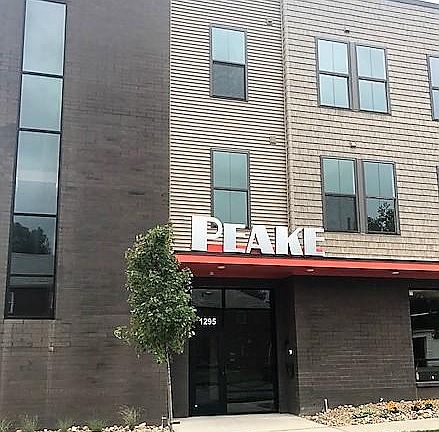 5th image of 1295 Chesapeake Ave APT 306
