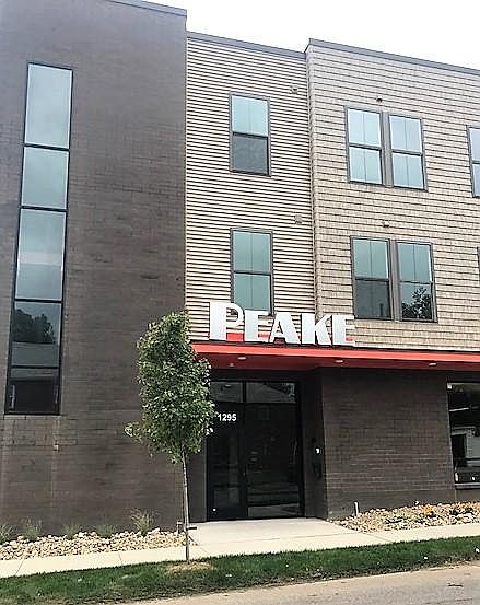 1st image of 1295 Chesapeake Ave #208