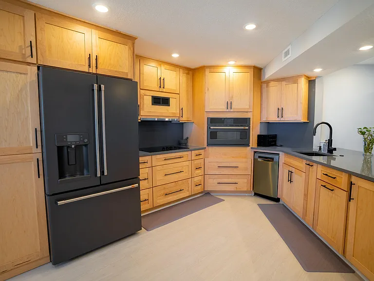 9500 S Ocean Dr #1208 — Photo 9