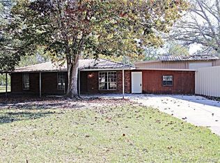 47292 Addison Rd, Tickfaw, LA 70466