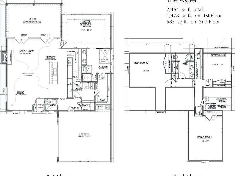 1st image of 418 Chimney Rock Dr Lot 44