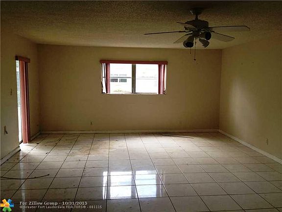 5th image of 4821 NW 22nd Ct APT 116