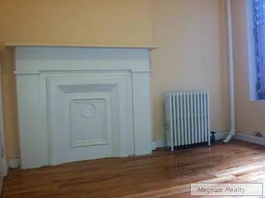 Rented by Magnum Realty Holdings, LLC | media 19