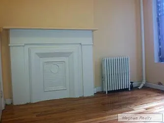 Rented by Magnum Realty Holdings, LLC