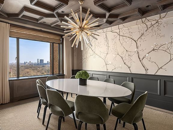4th image of 115 Central Park W APT 21F