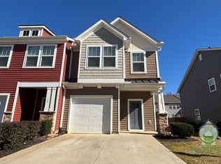 28 Timber Oak Way, Simpsonville, SC 29681