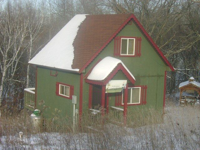 1st image of 58930 White Birch View Dr