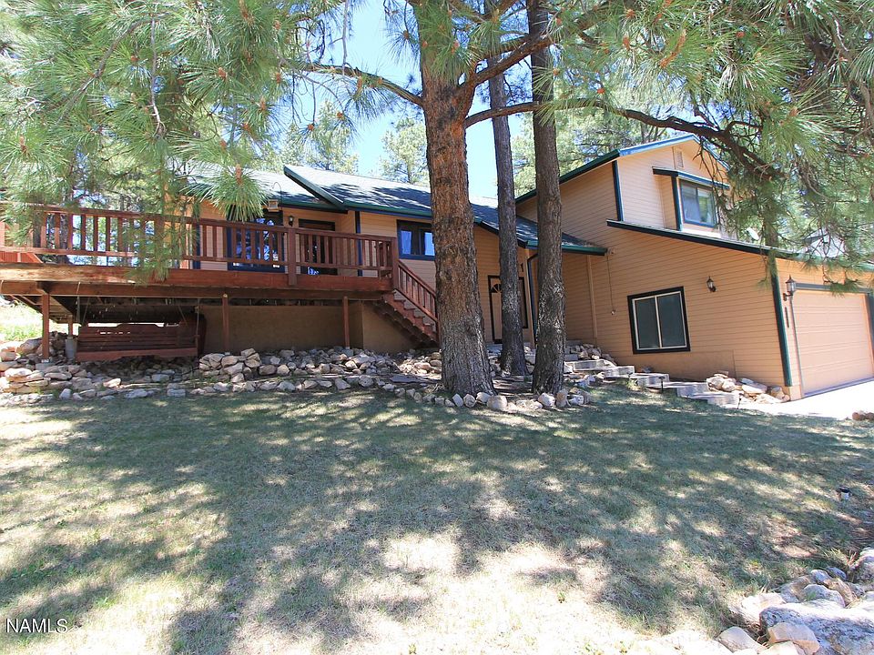 1st image of 3425 S Litzler Dr