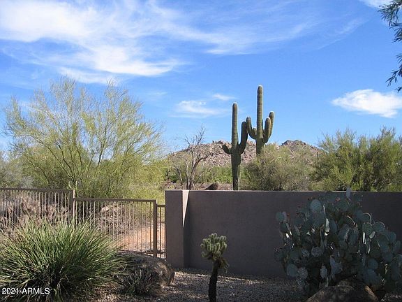 4th image of 7129 E Hibiscus Way