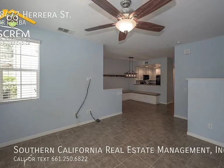 28477 Herrera St — Photo 6
