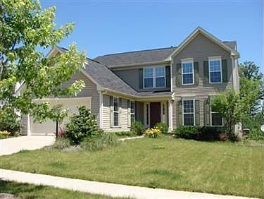 1st image of 1807 Curry Ln