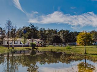 17408 Carlton Cuevas Rd, Gulfport, MS 39503