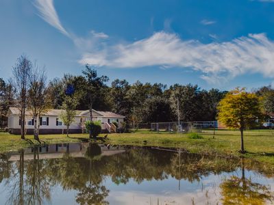 17408 Carlton Cuevas Rd, Gulfport, MS, 39503