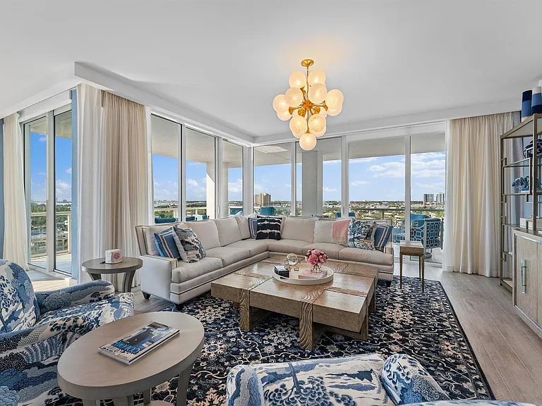 3730 N Ocean Dr #9-D — Photo 19