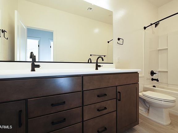 3rd image of 2630 S EQUESTRIAN Drive #109