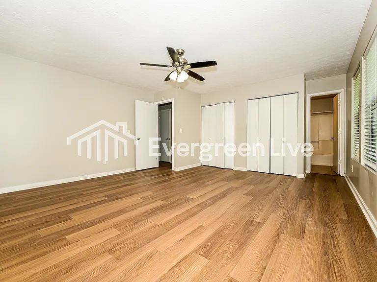 3687 Salem Dr — Photo 8